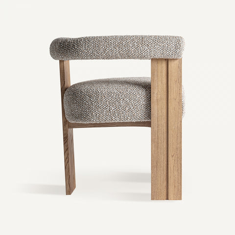 SILLA USTKA