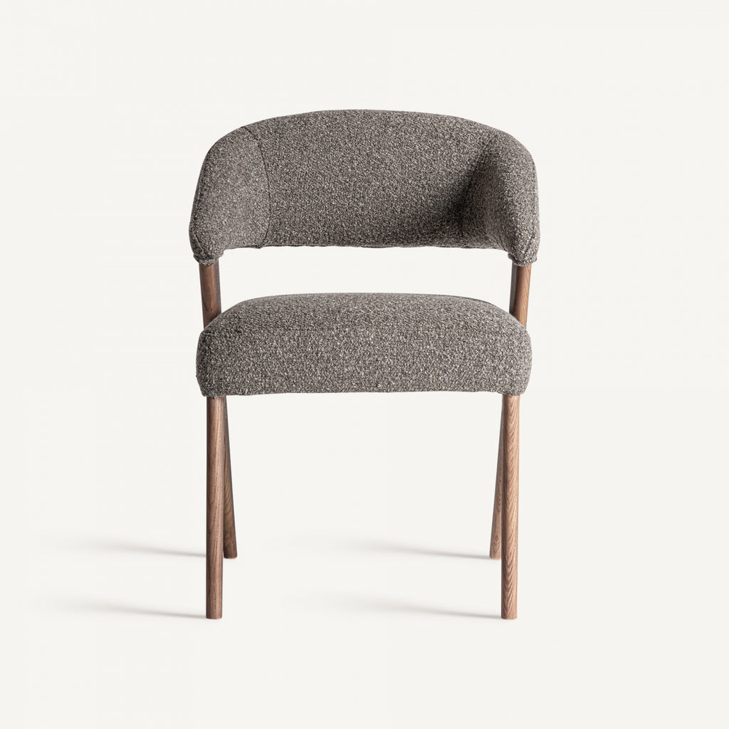 SILLA VENEY