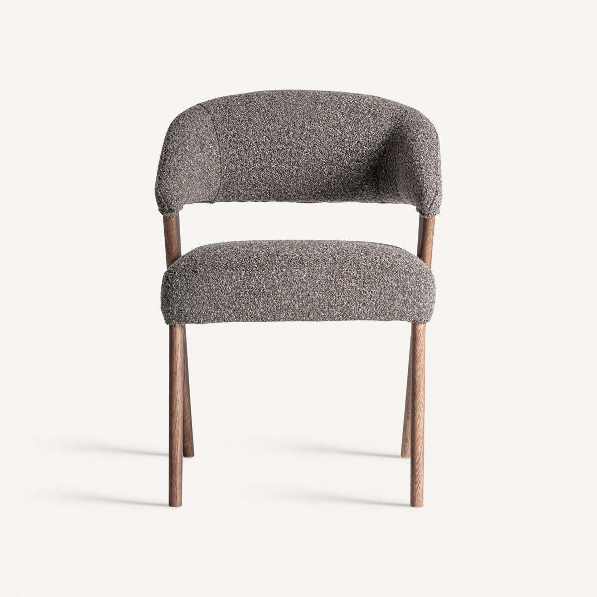 SILLA VENEY
