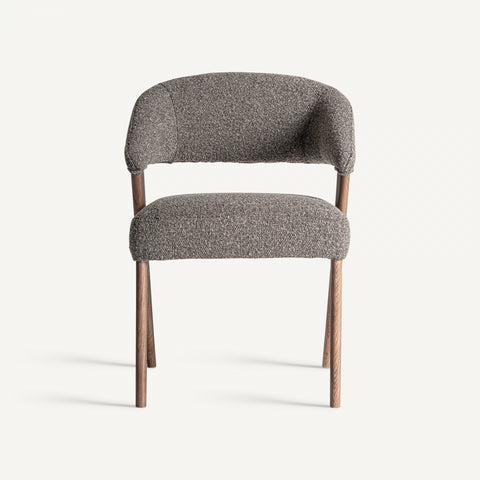SILLA VENEY
