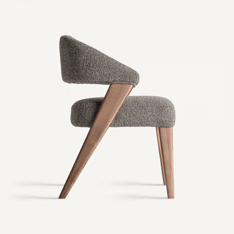 SILLA VENEY