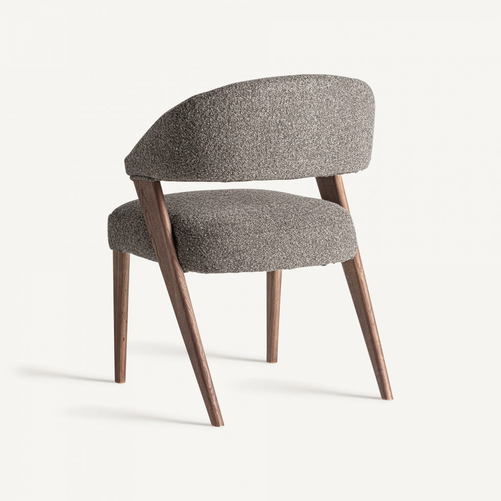 SILLA VENEY