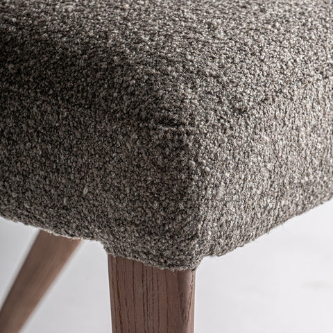 SILLA VENEY