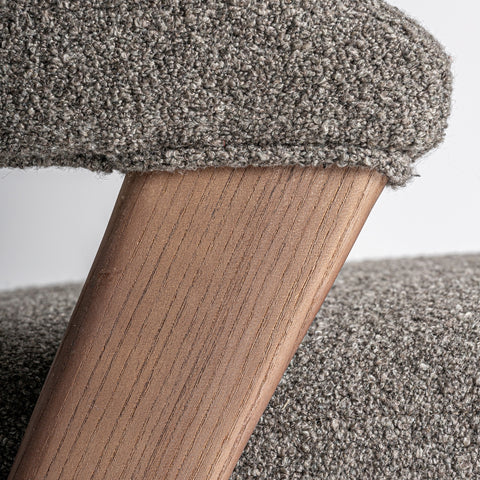 SILLA VENEY
