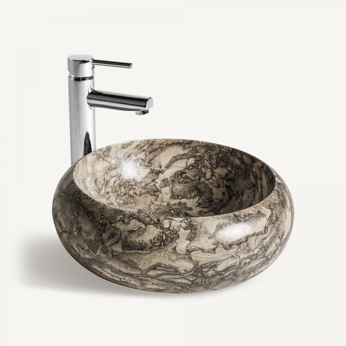 LAVABO IRIS
