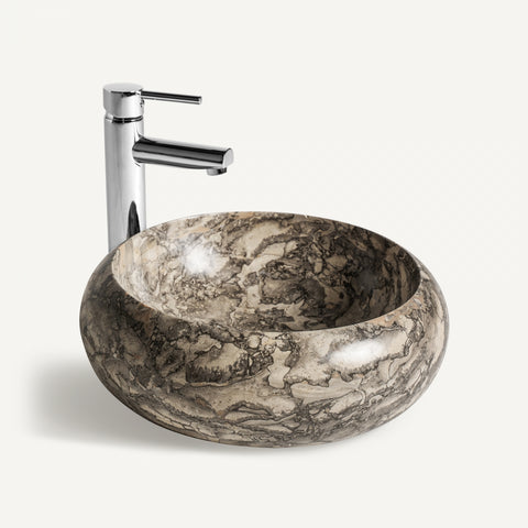 LAVABO IRIS