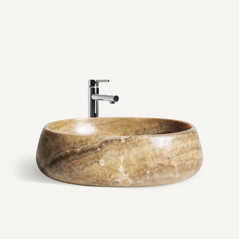 LAVABO MAGLAND