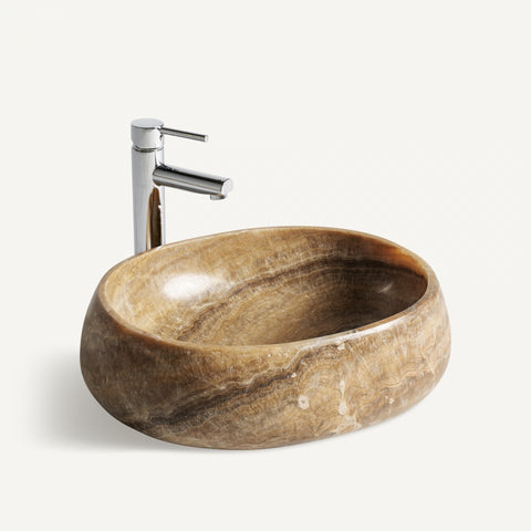 LAVABO MAGLAND