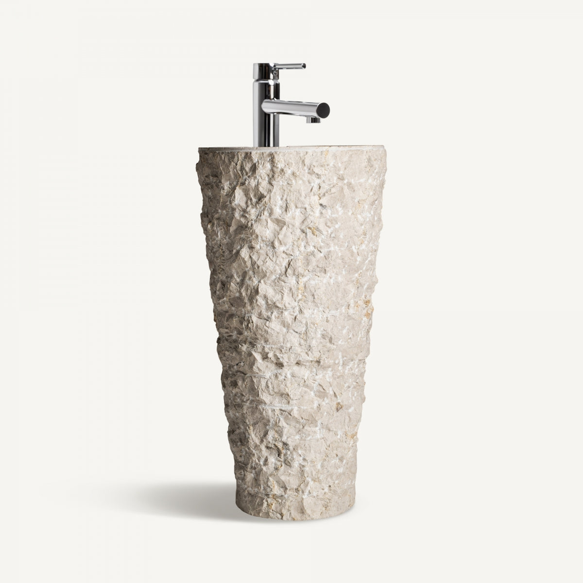 LAVABO VESTA