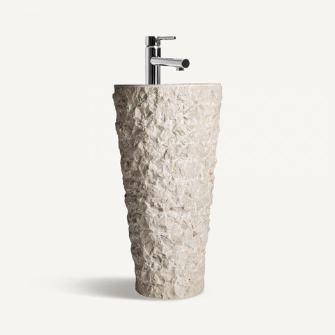 LAVABO VESTA