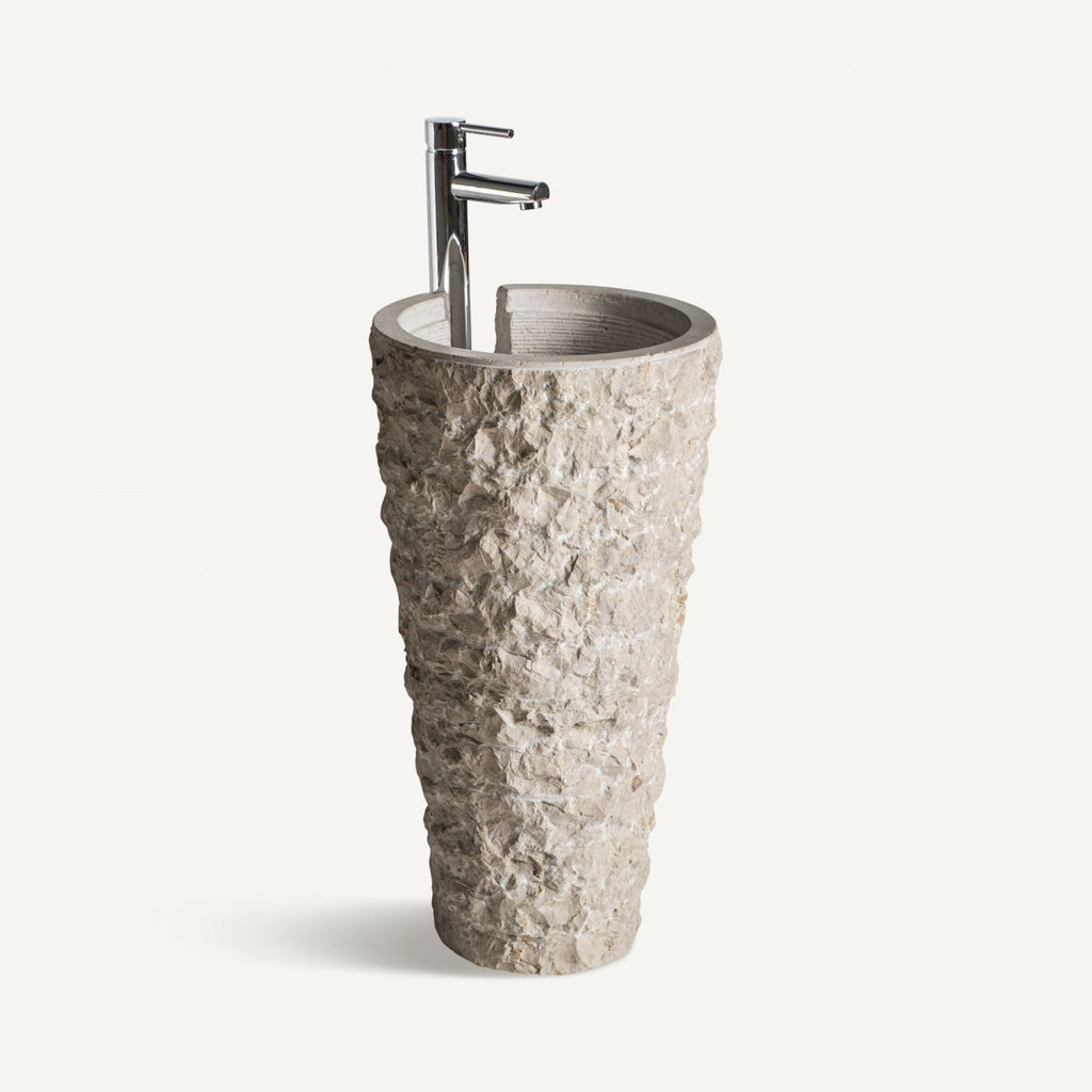 LAVABO VESTA