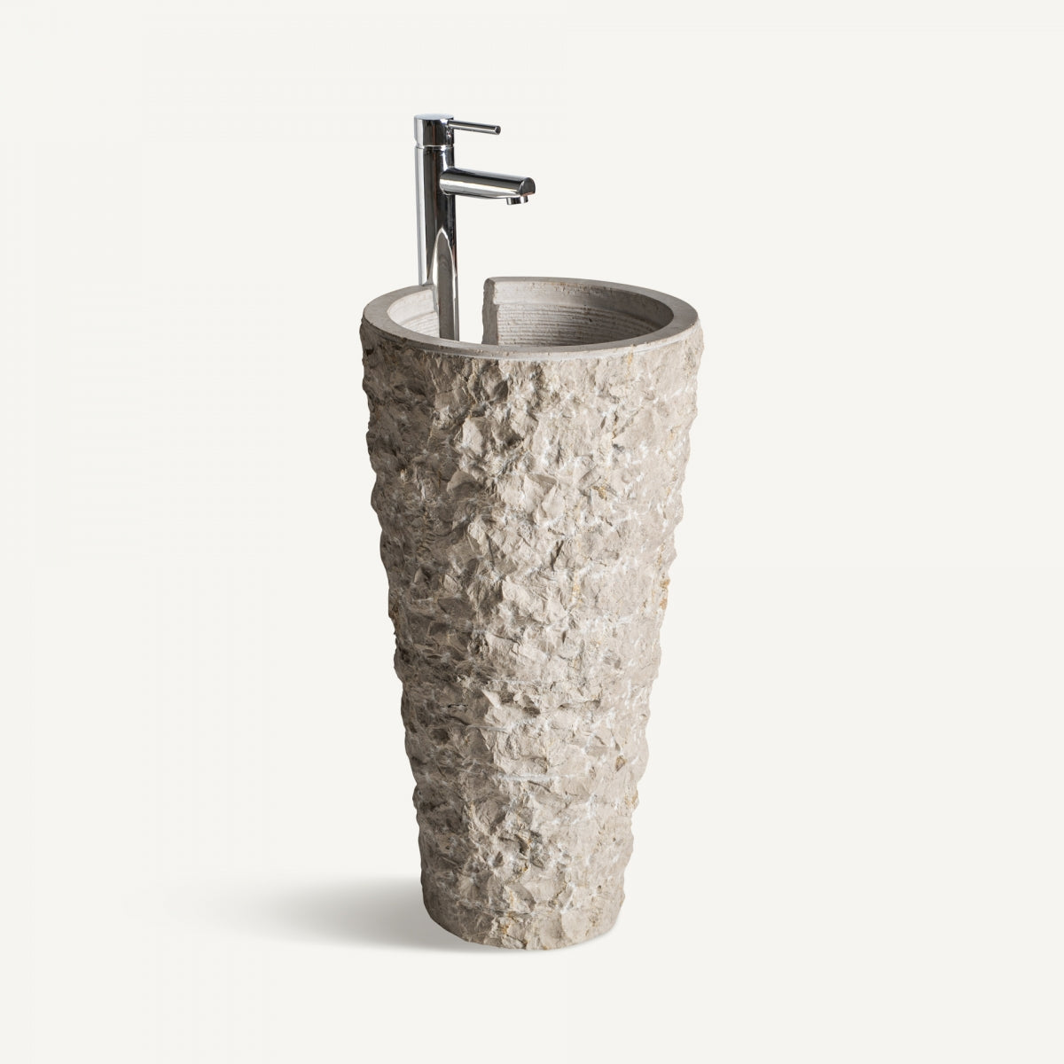 LAVABO VESTA