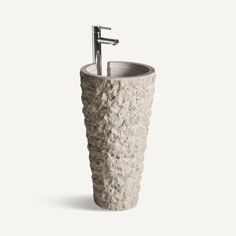 LAVABO VESTA