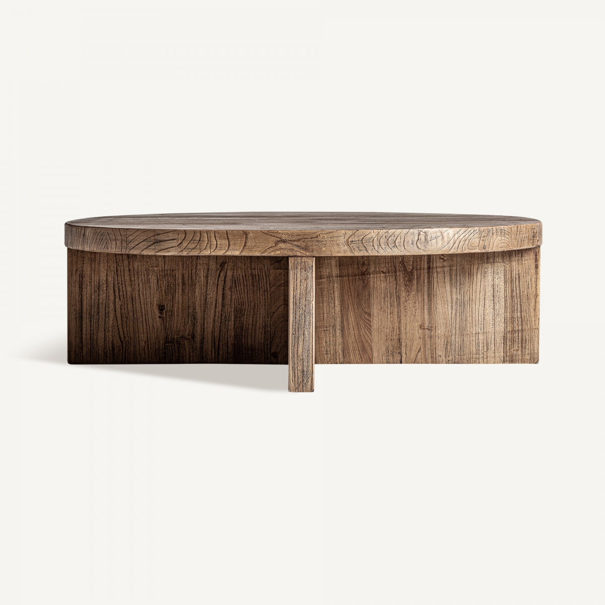 MESA DE CENTRO NORVIK