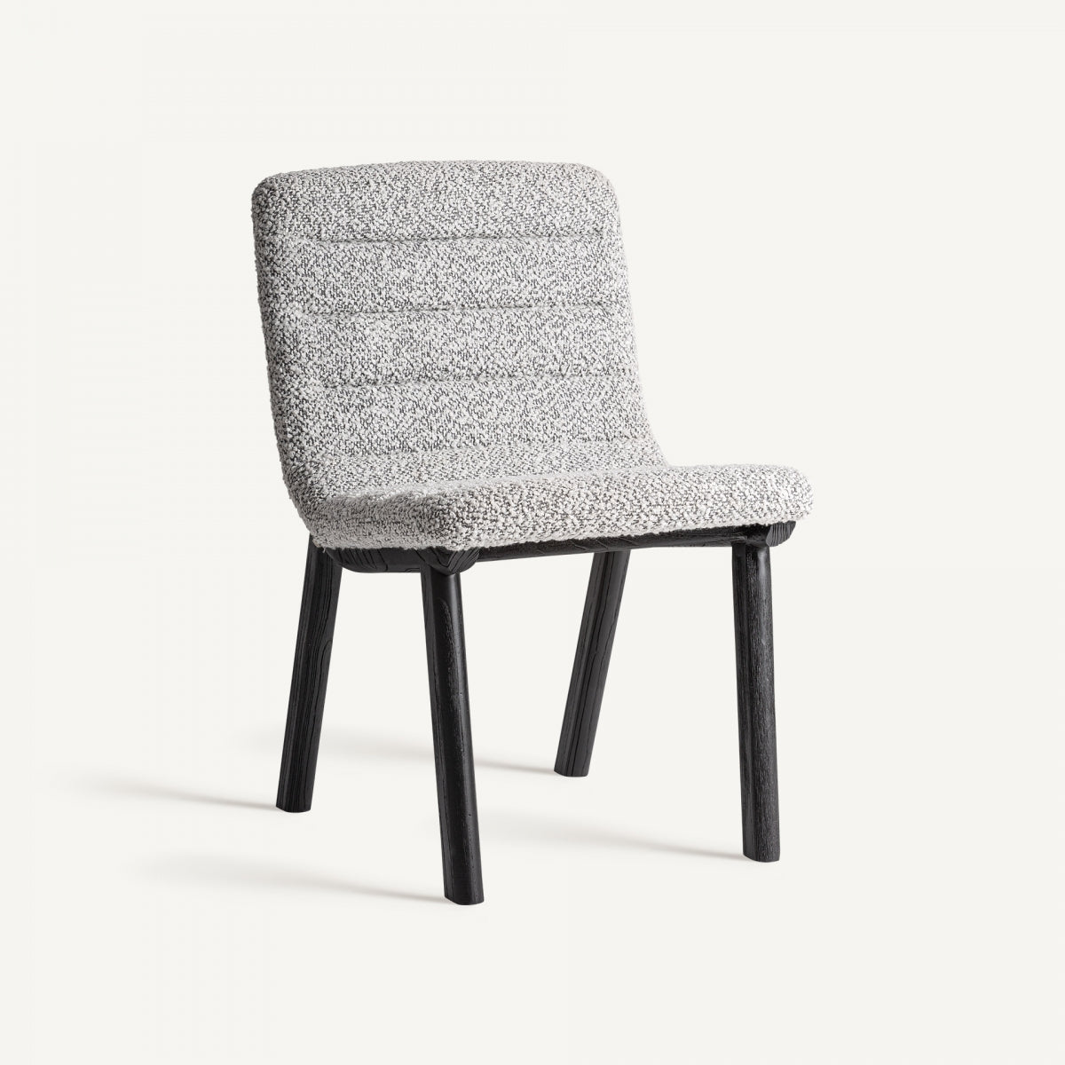 SILLA JACQUARD