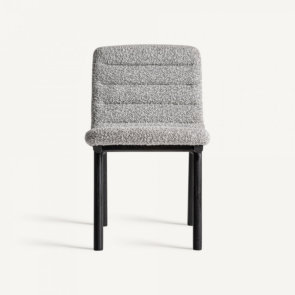 SILLA JACQUARD
