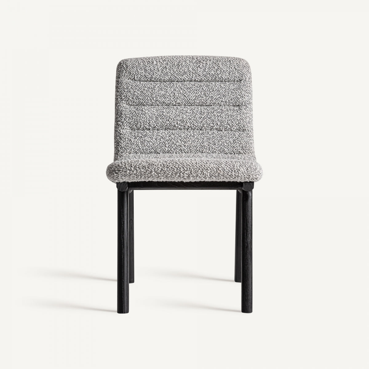 SILLA JACQUARD