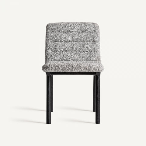 SILLA JACQUARD