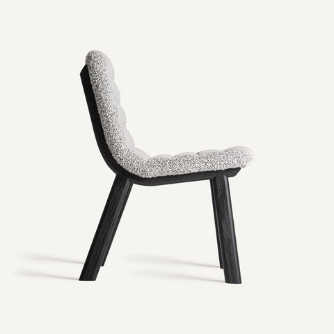 SILLA JACQUARD