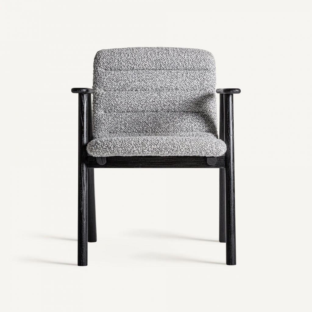 SILLA JACQUARD