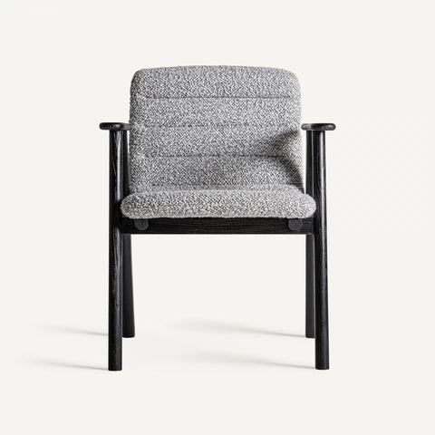 SILLA JACQUARD