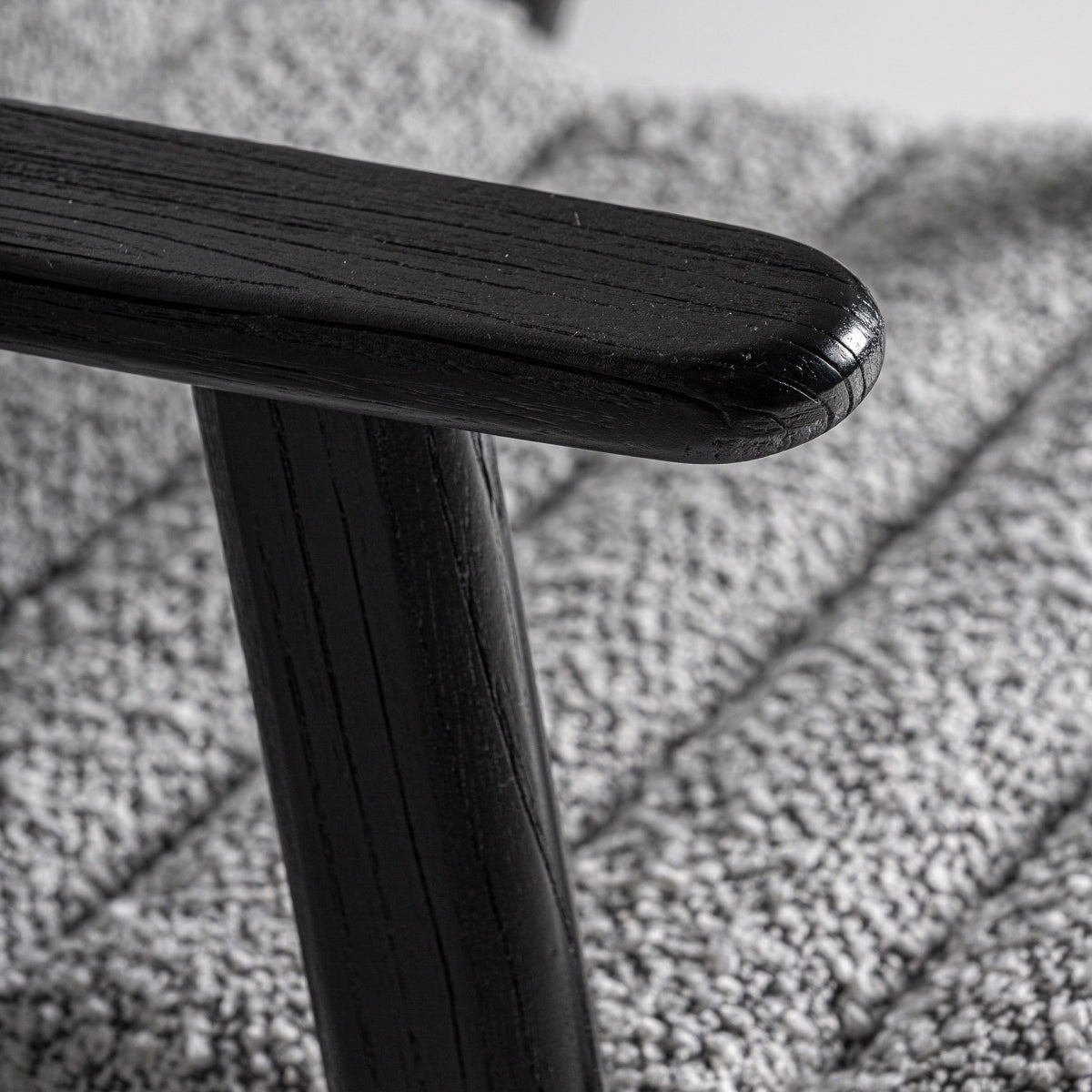 SILLA JACQUARD