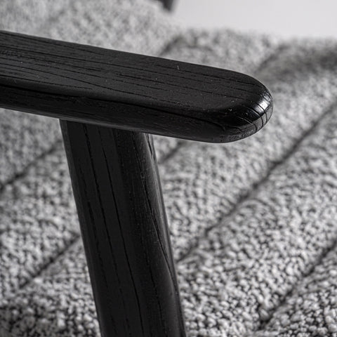 SILLA JACQUARD