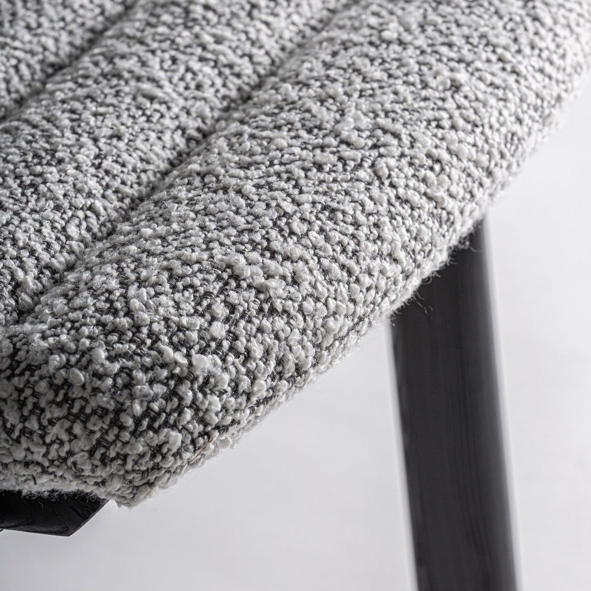 SILLA JACQUARD