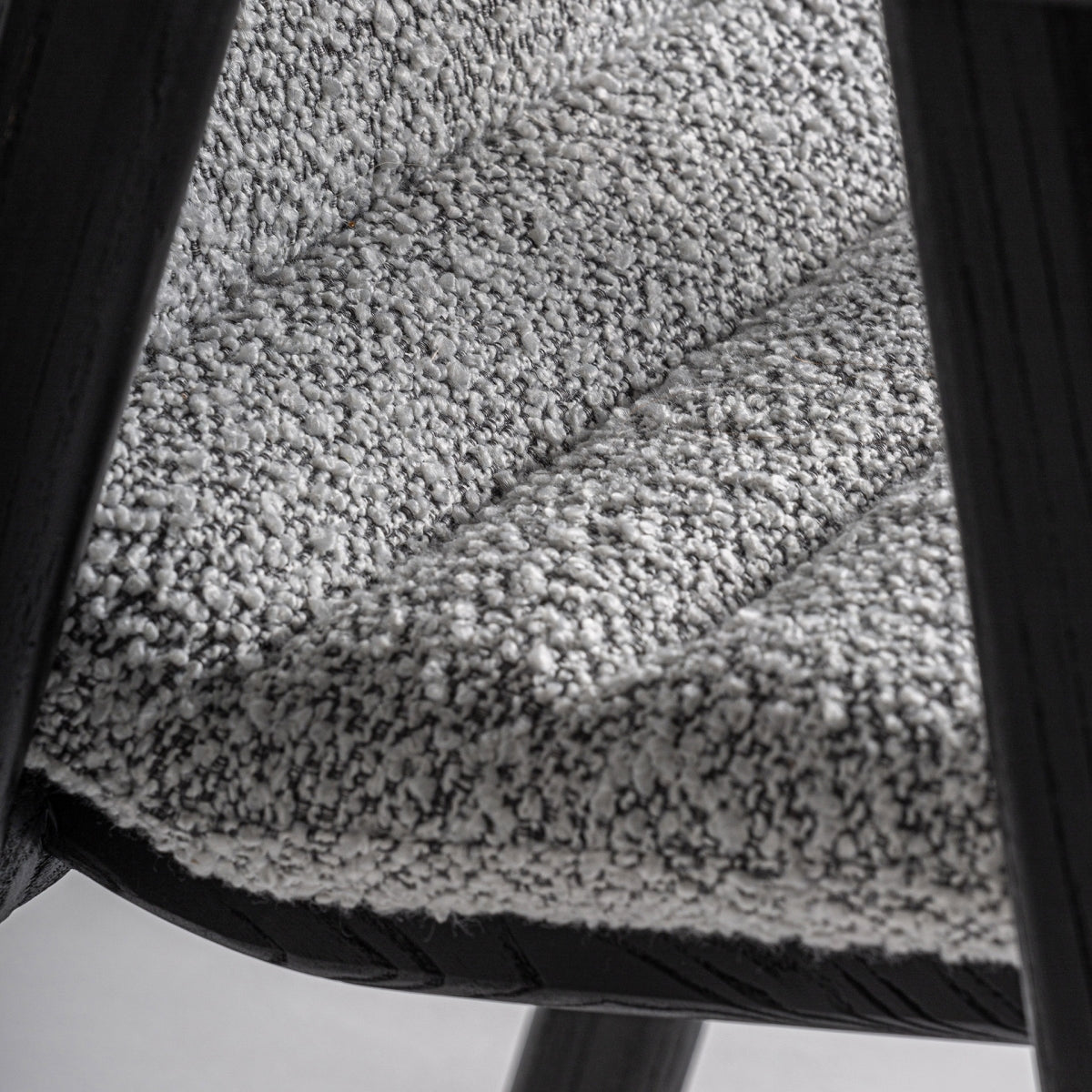 SILLA JACQUARD