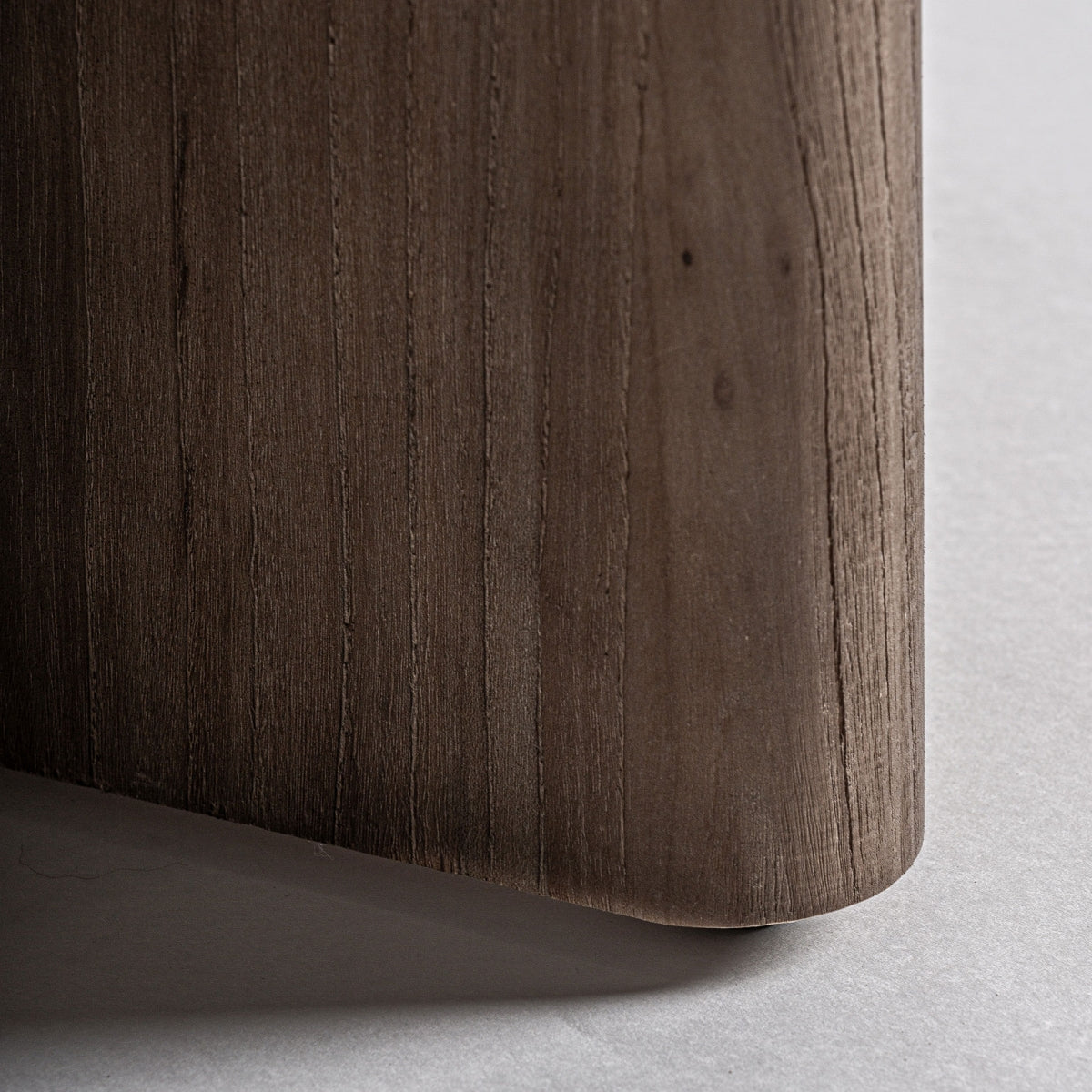 TABURETE JACQUARD