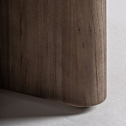 TABURETE JACQUARD