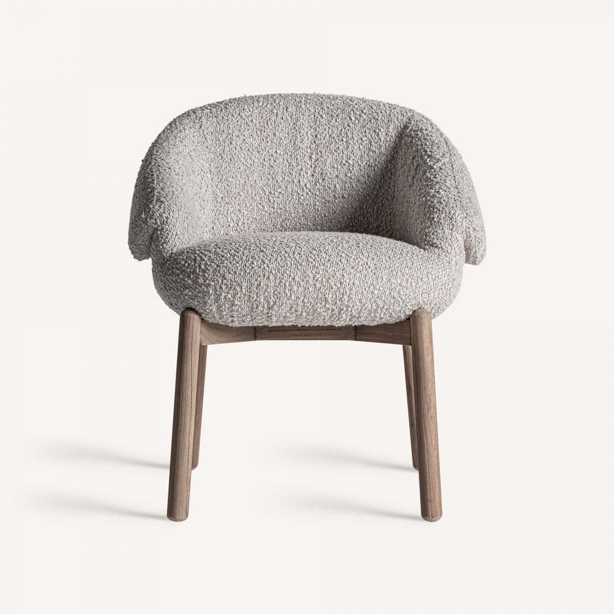 SILLA JACQUARD