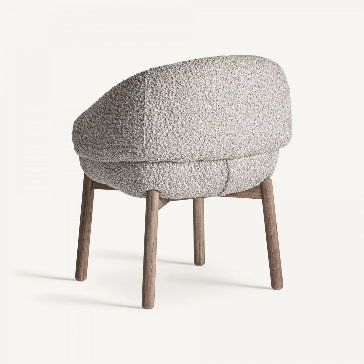 SILLA JACQUARD