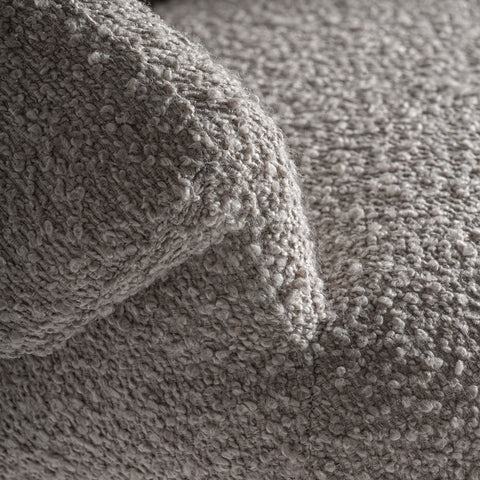 SILLA JACQUARD