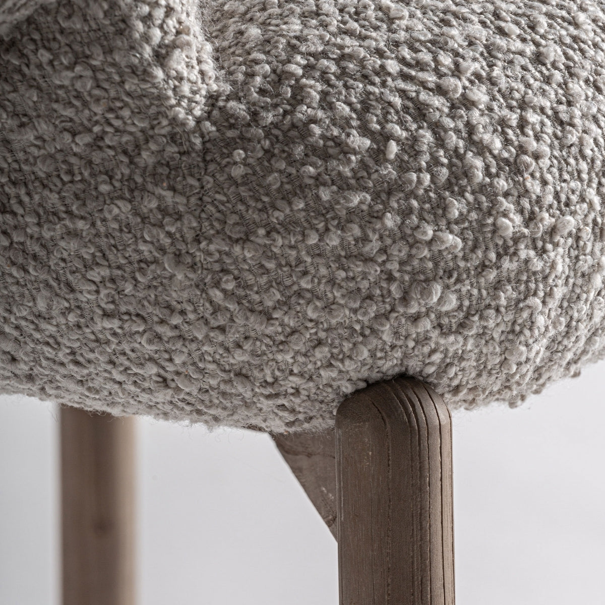 SILLA JACQUARD