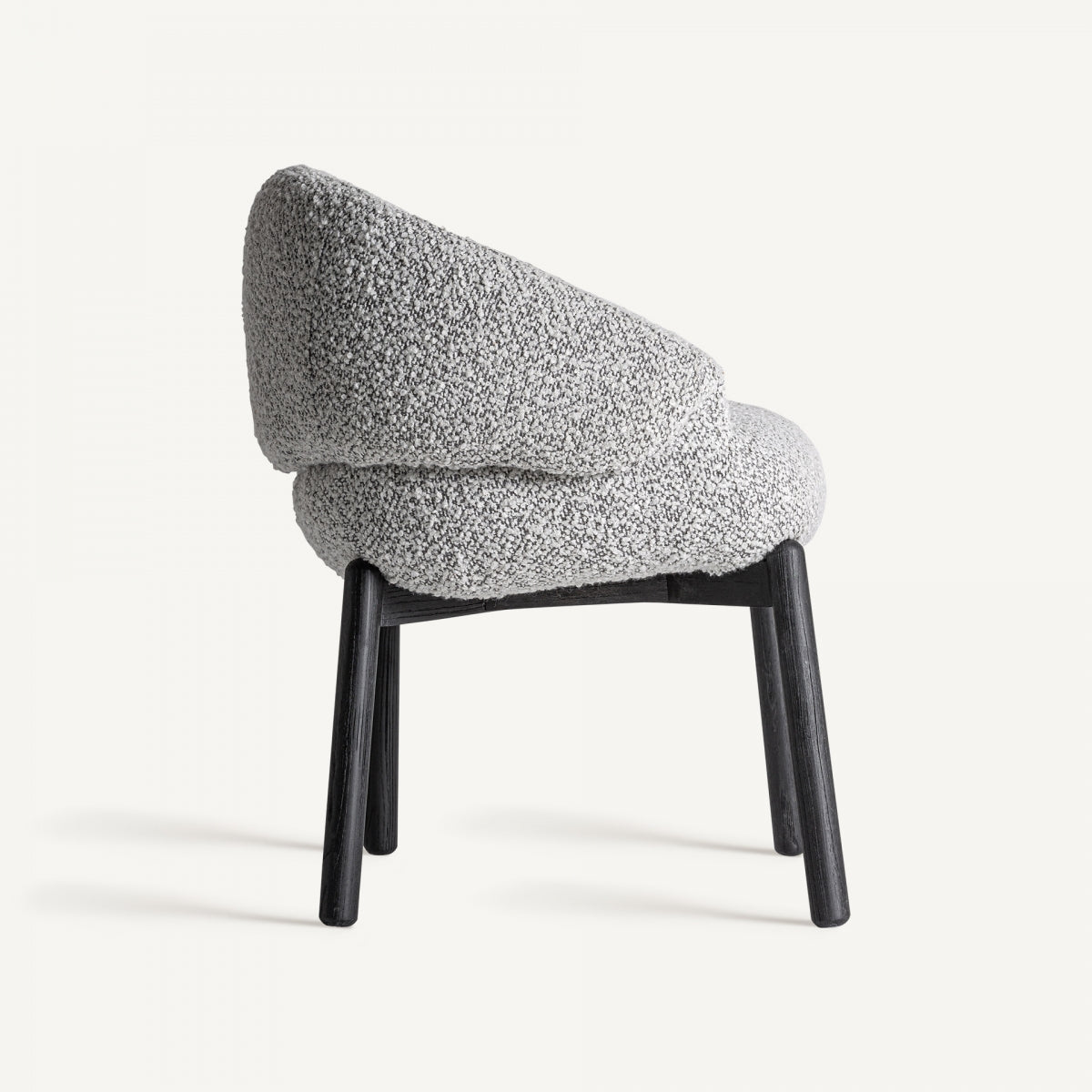 SILLA JACQUARD