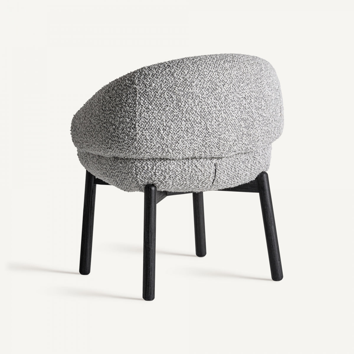 SILLA JACQUARD