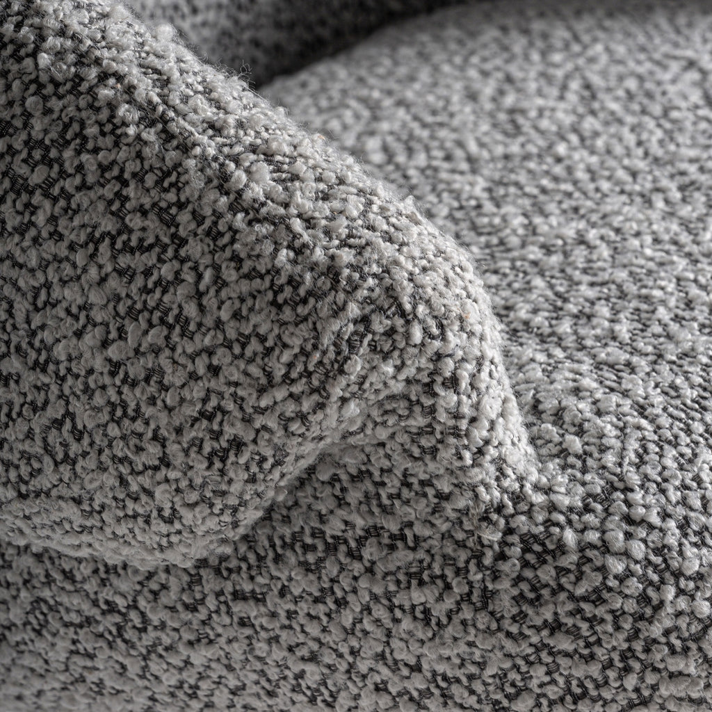 SILLA JACQUARD