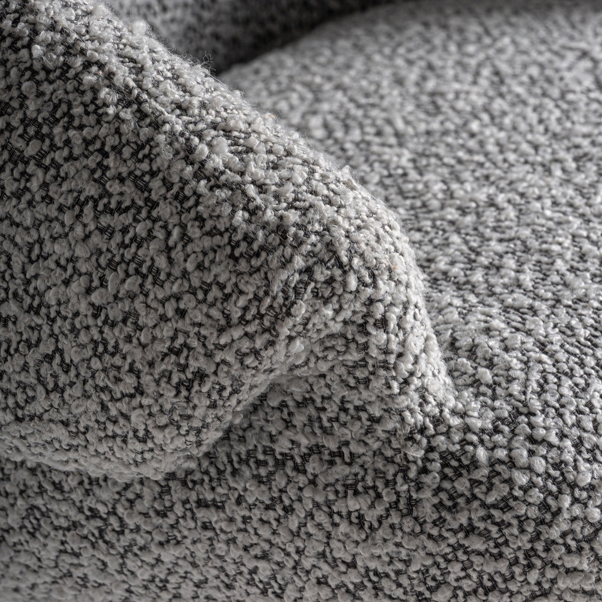 SILLA JACQUARD