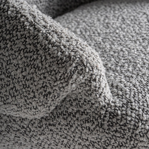 SILLA JACQUARD