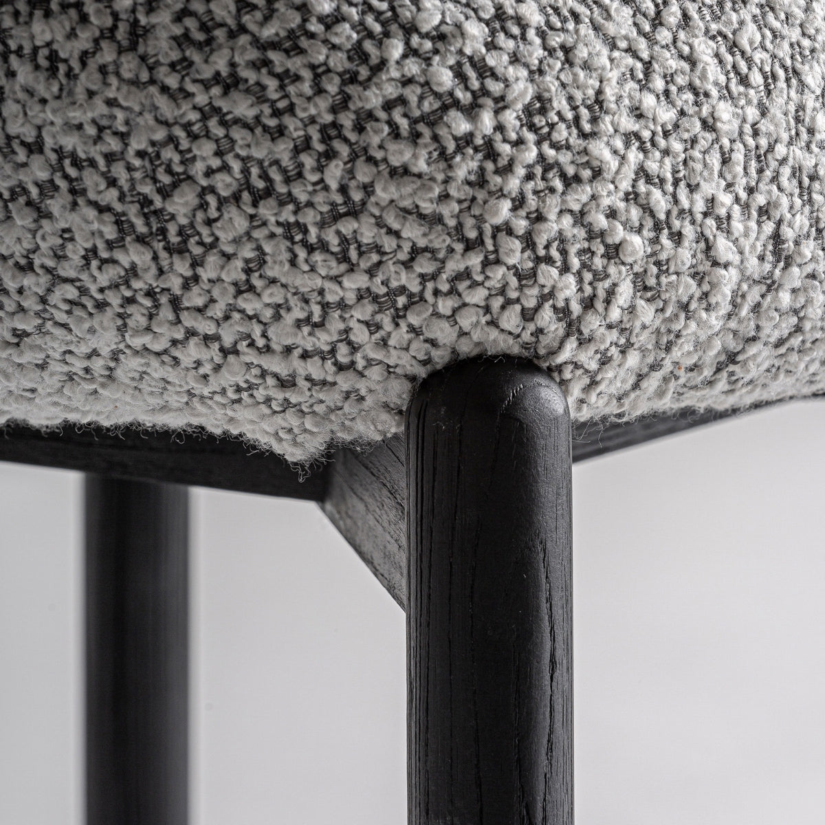 SILLA JACQUARD