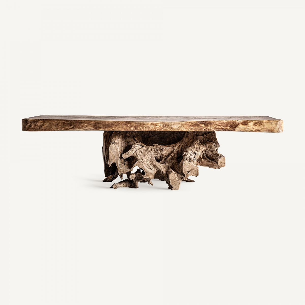 MESA DE CENTRO KANYE