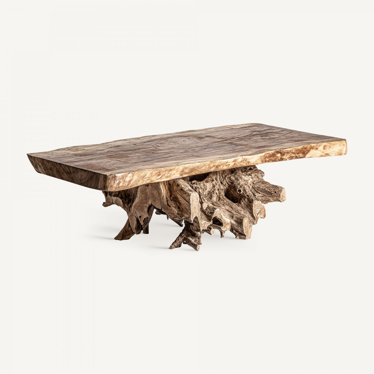MESA DE CENTRO KANYE