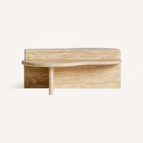 MESA DE CENTRO J/2 THIENNES