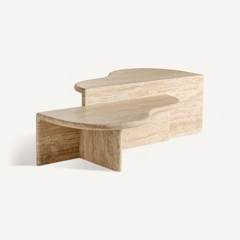 MESA DE CENTRO J/2 THIENNES