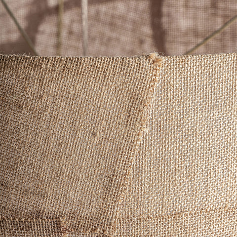 LÁMPARA COLGANTE TARSIA