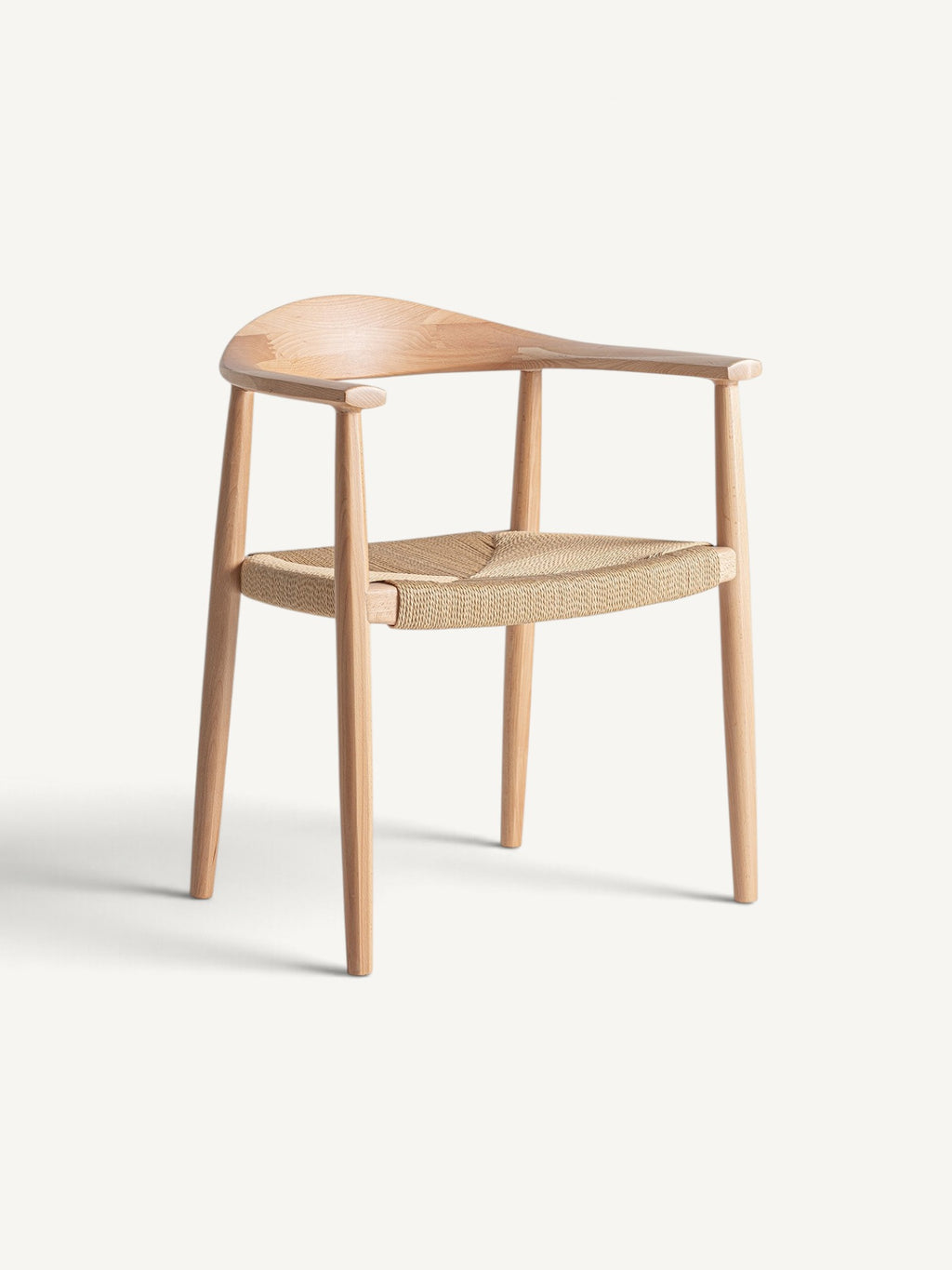 Silla de comedor Weiler