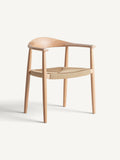 Silla de comedor Weiler