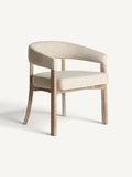 Silla de comedor Kai