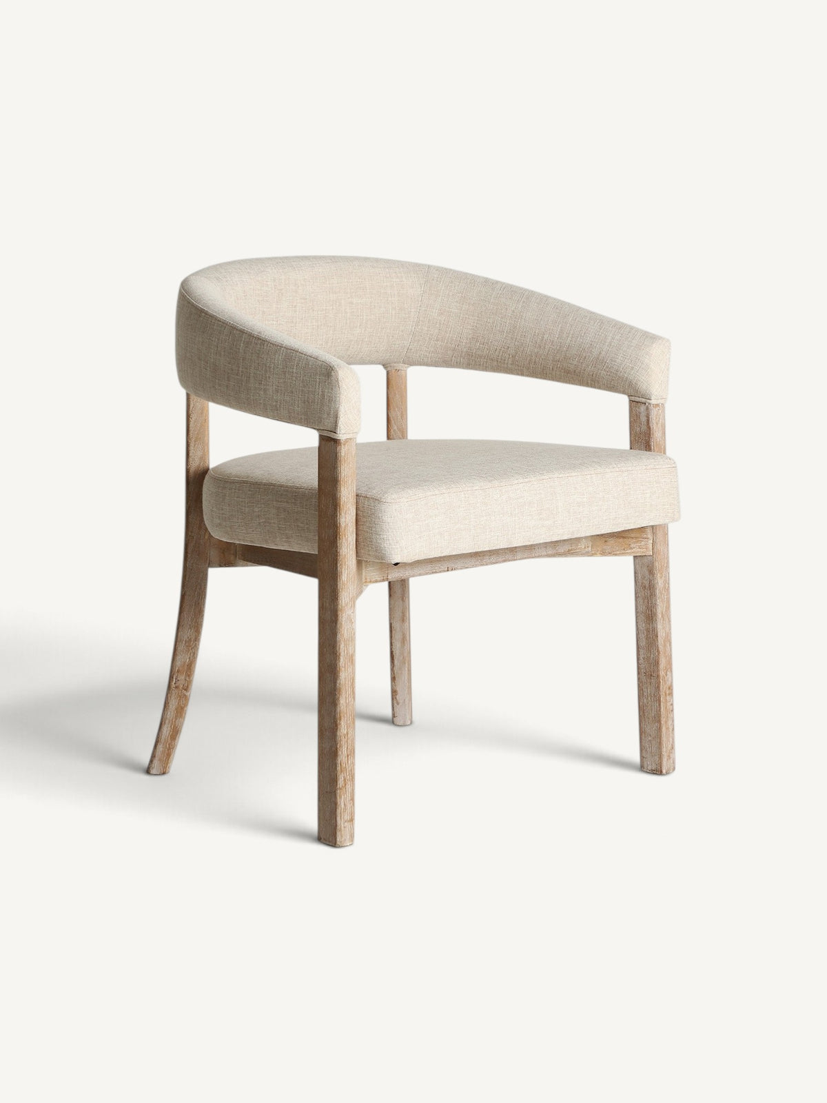 Silla de comedor Kai